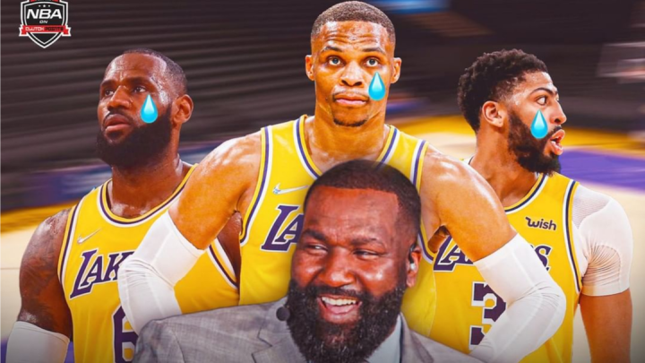 公牛队锋线轮换频繁,助球队保持连胜状态 公牛队锋线轮换频繁,助球队保持连胜状态