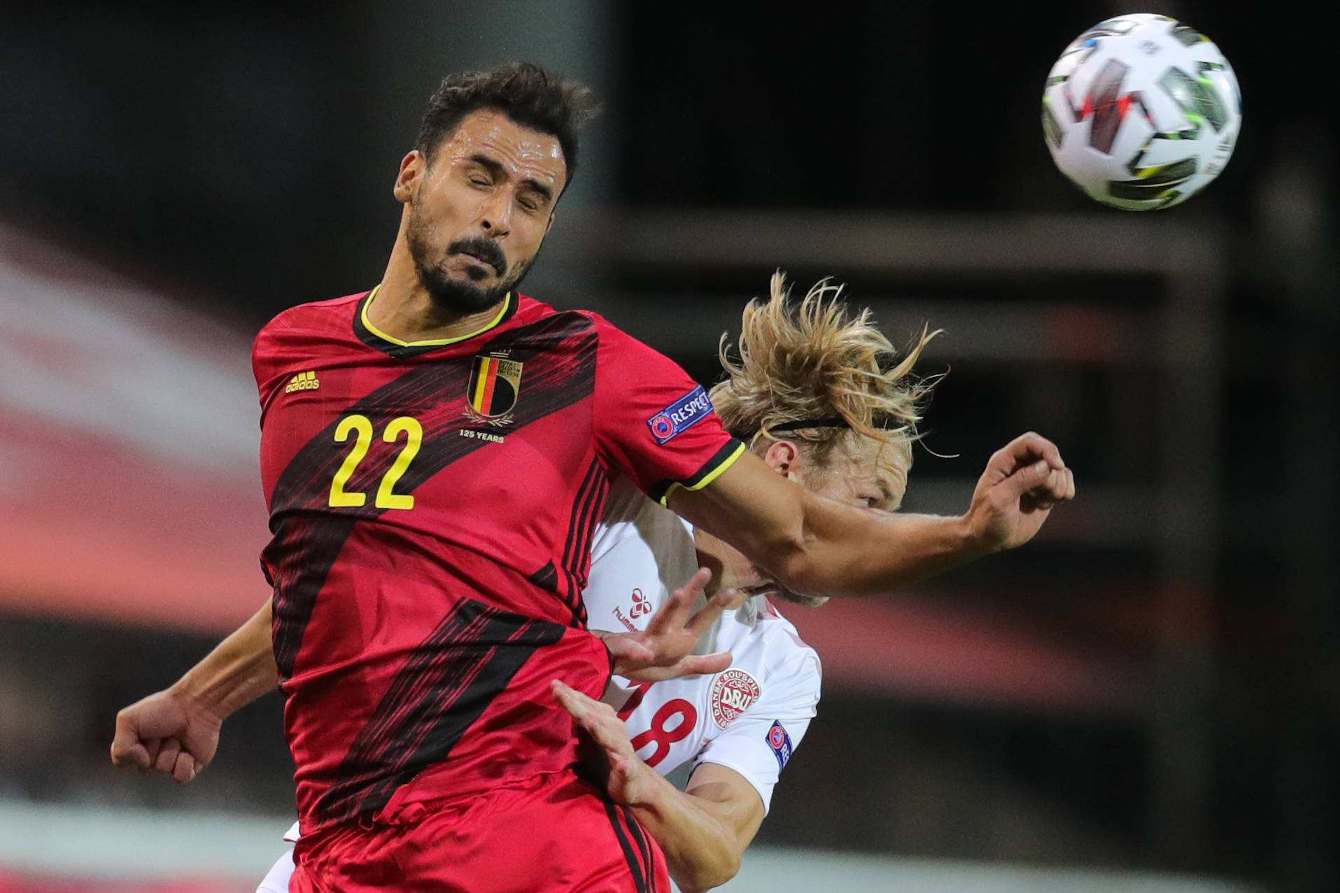 世俱杯2025-关于比利时平澳大利亚,欧预赛前景难料的信息