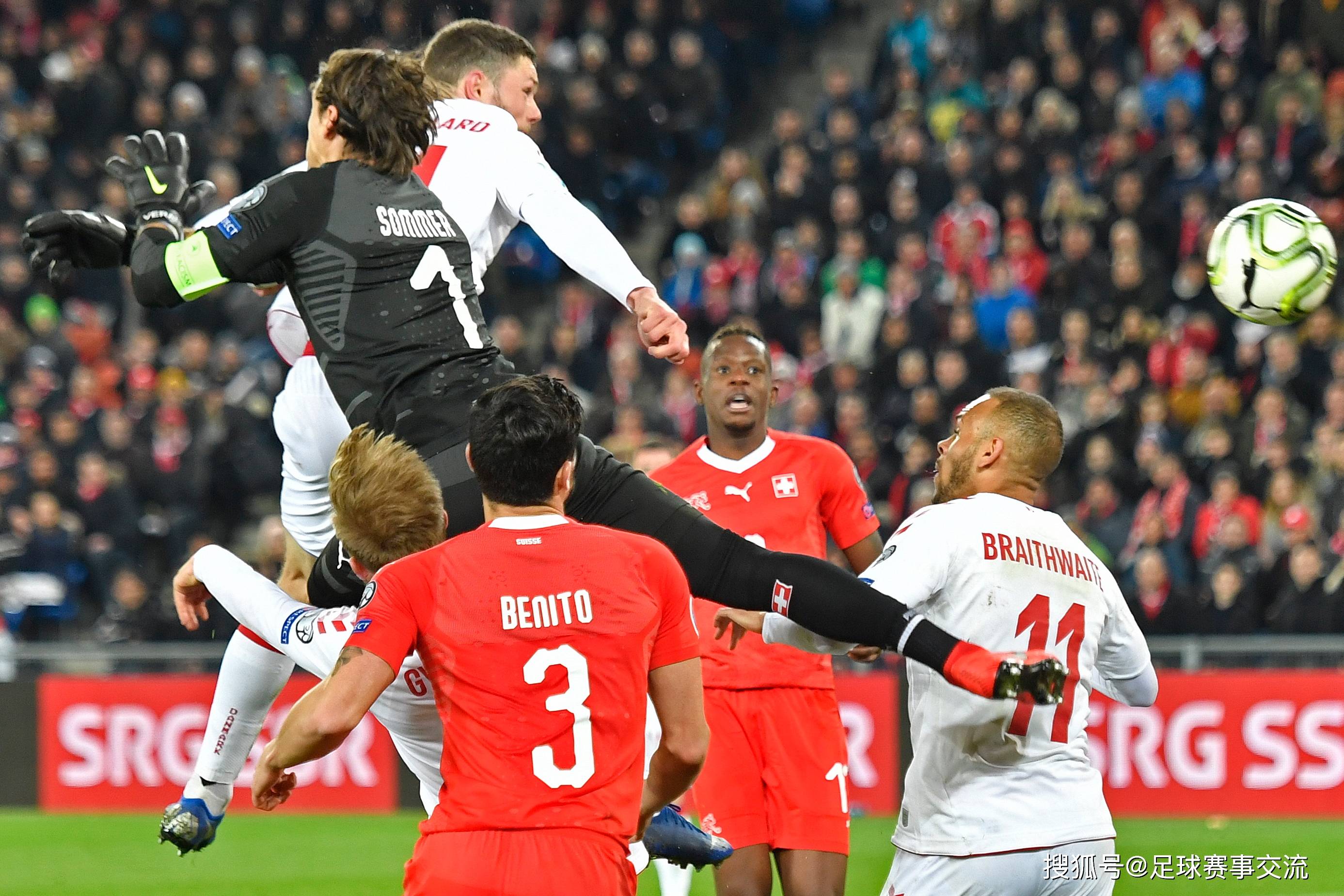 关于比利时平澳大利亚,欧预赛前景难料的信息 关于比利时平澳大利亚,欧预赛前景难料的信息