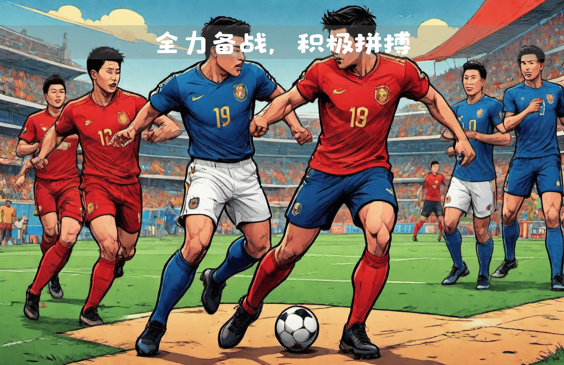 世俱杯改制-关于足球比赛赛程索引，球队备战全力以赴的信息