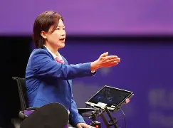 南投俱乐部在国际赛场上表现出众,好评如潮的简单介绍 南投俱乐部在国际赛场上表现出众,好评如潮的简单介绍