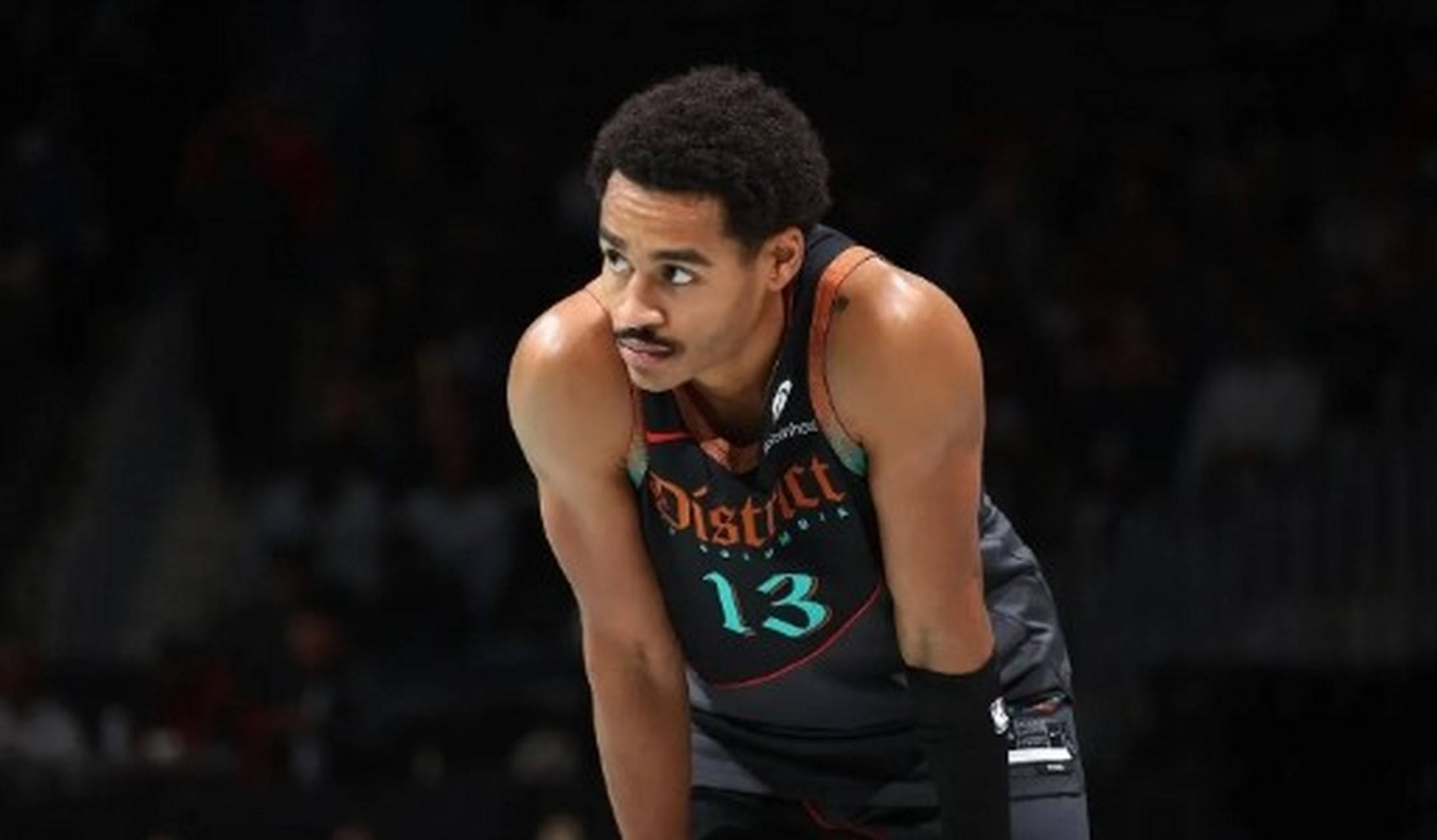 猛龙主帅调整战术,助球队逆转胜利的简单介绍 猛龙主帅调整战术,助球队逆转胜利的简单介绍