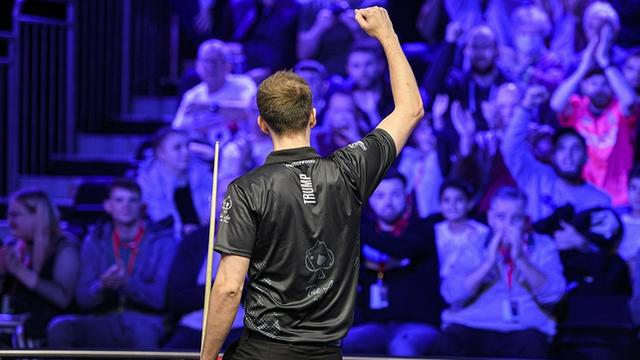 世俱杯奖金-关于势均力敌，谁将成为本场比赛的最大赢家？的信息