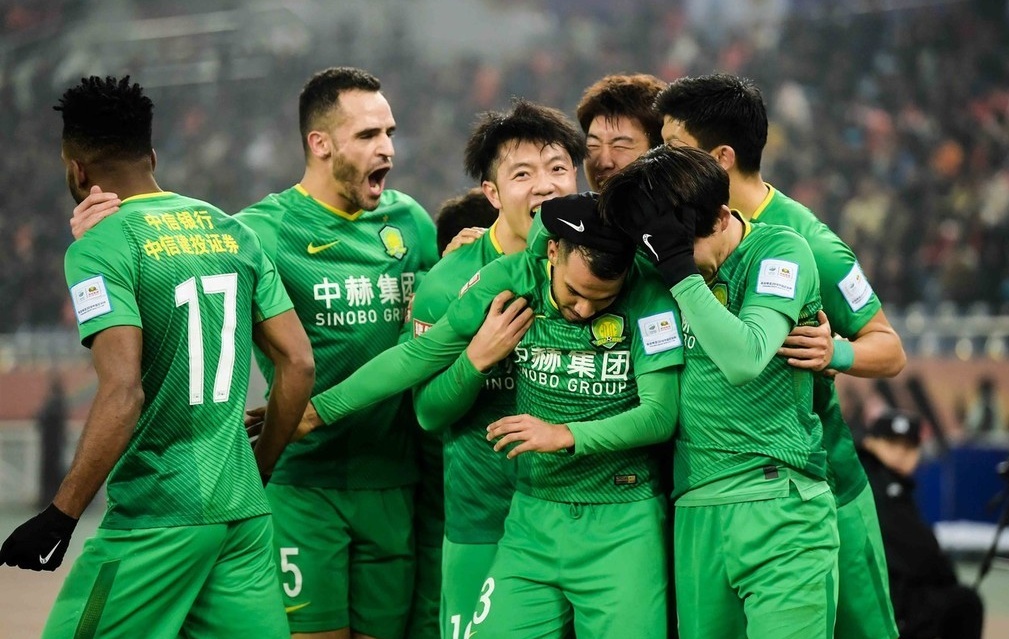 关于势均力敌,谁将成为本场比赛的最大赢家?的信息 关于势均力敌,谁将成为本场比赛的最大赢家?的信息