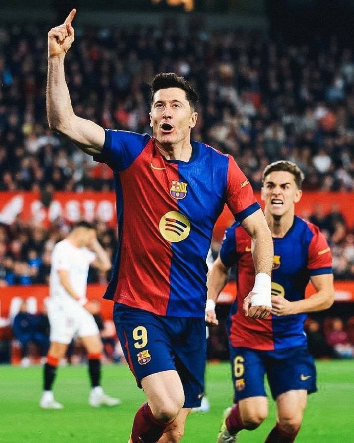 世俱杯时间-马尔加客场遭遇失利,保级重任在肩