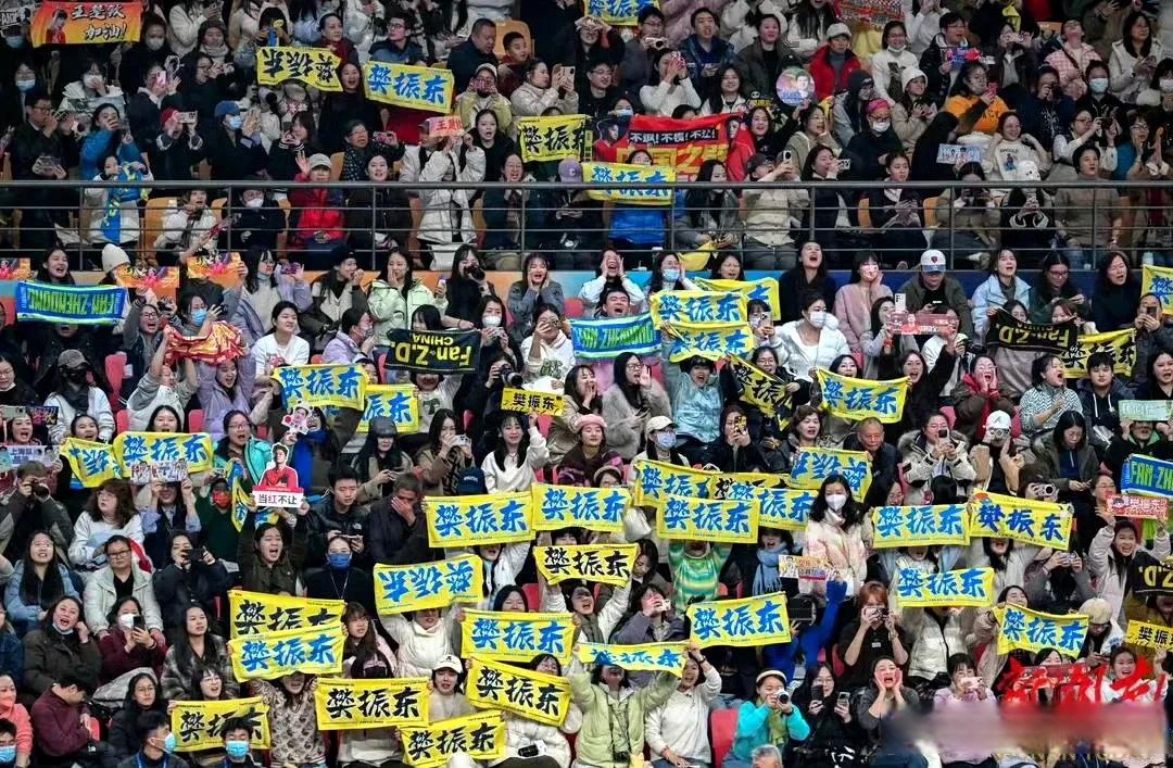 比赛场面激动人心,胜负悬念难以捉摸 比赛场面激动人心,胜负悬念难以捉摸