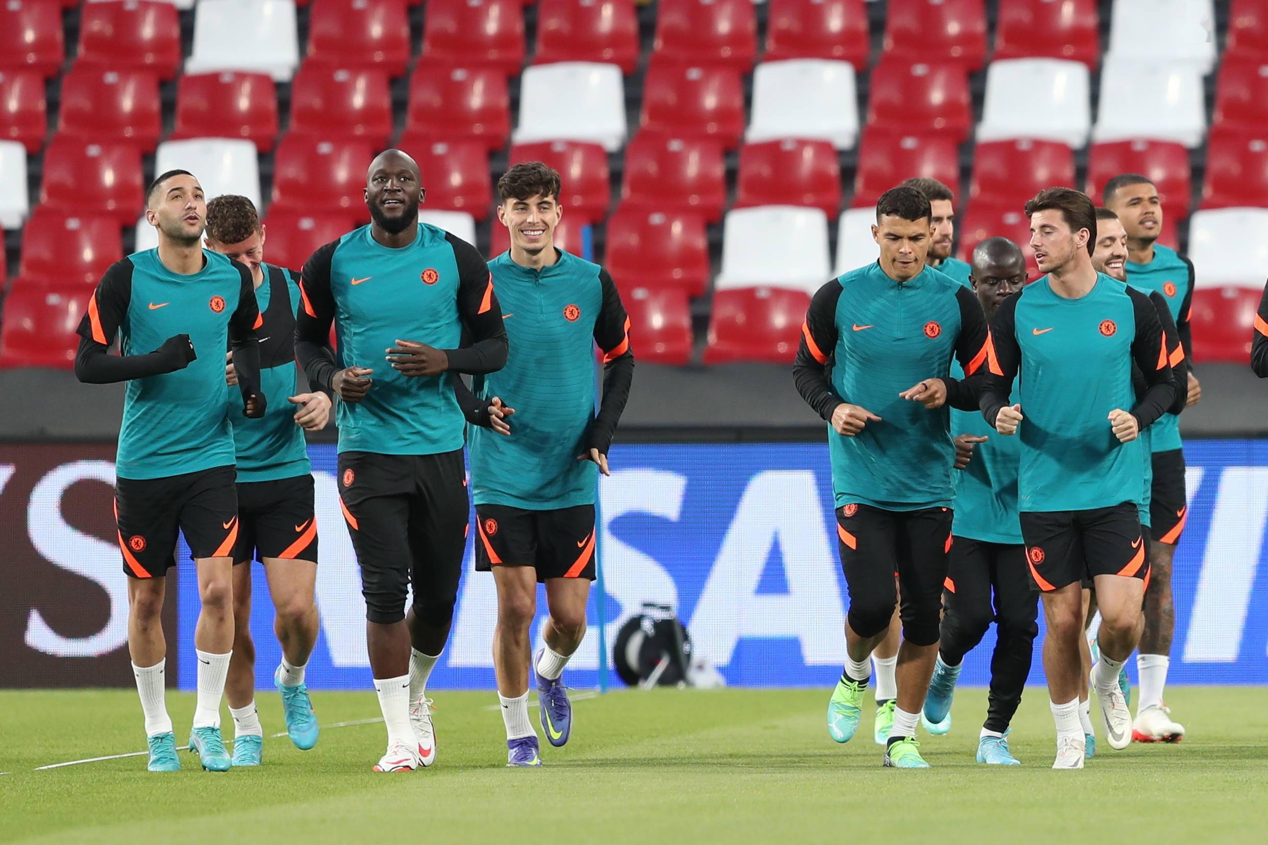 玻利維亚国家队备受关注，球员备战状态亮眼的简单介绍