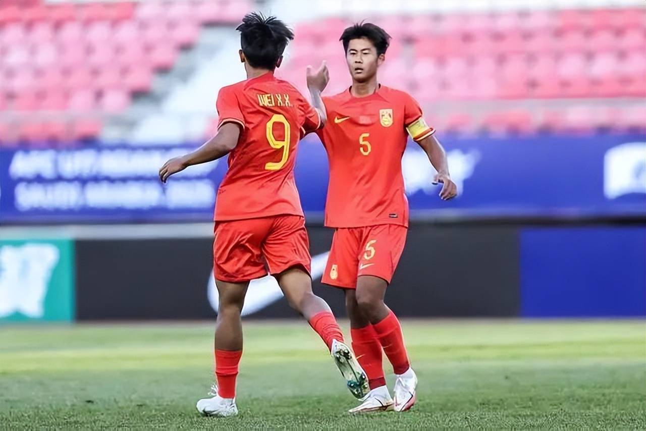 世俱杯官网-亚洲明星联赛总决赛即将打响，强队争做最强的简单介绍