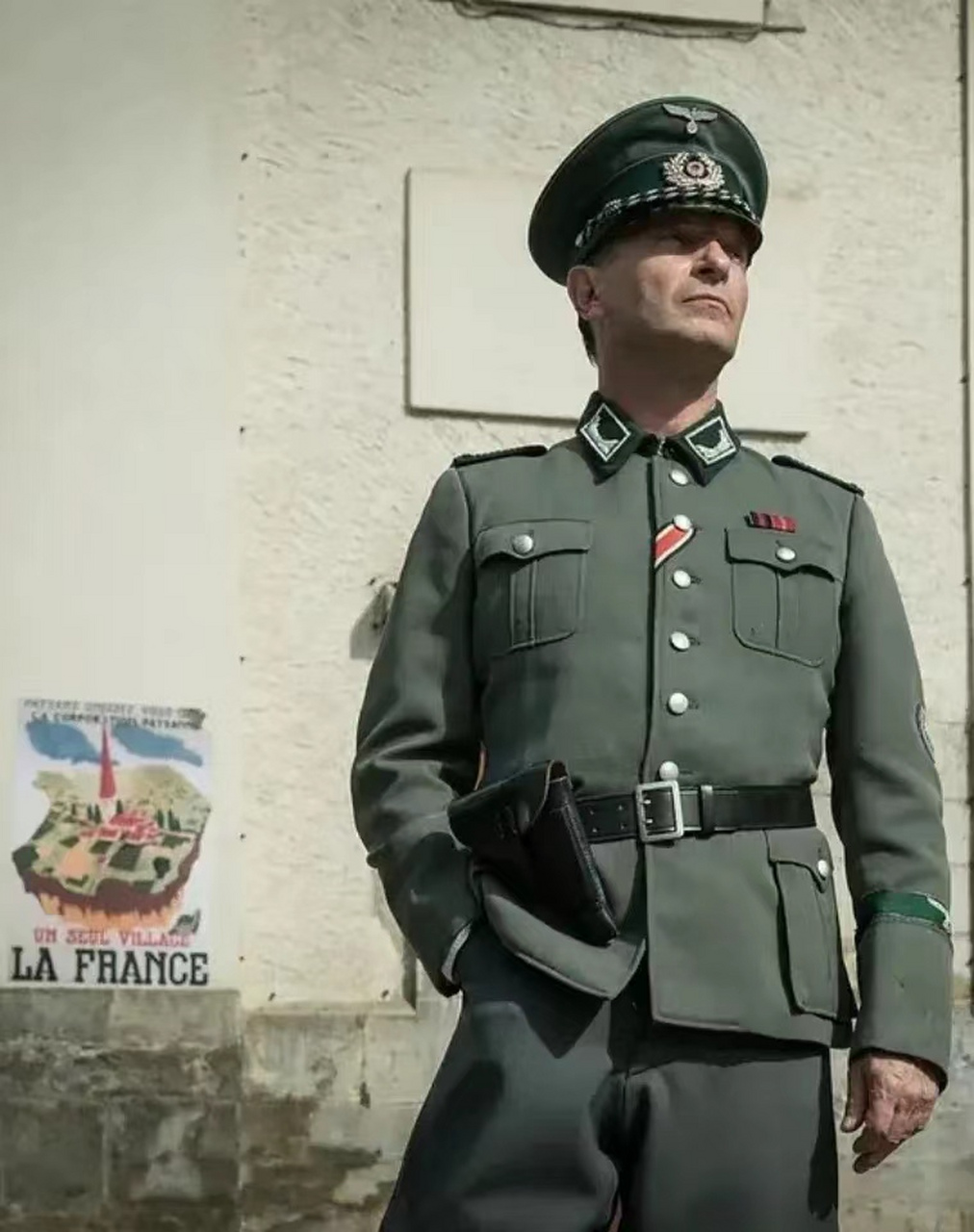 世俱杯参赛资格-包含巴尔干军团集结团结，强势晋级次轮的词条