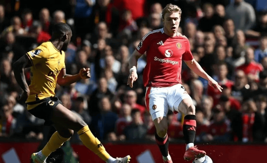 世俱杯官网-伯恩茅斯主场三球完胜斯旺西城的简单介绍