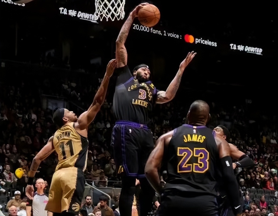 包含猛龙大胜国王，吉昂连续场砍+的词条