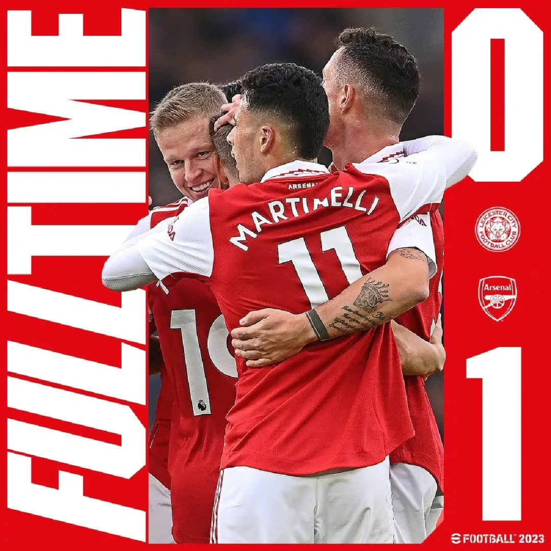 北马其顿客场小胜直布罗陀,晋级仍有望 北马其顿客场小胜直布罗陀,晋级仍有望