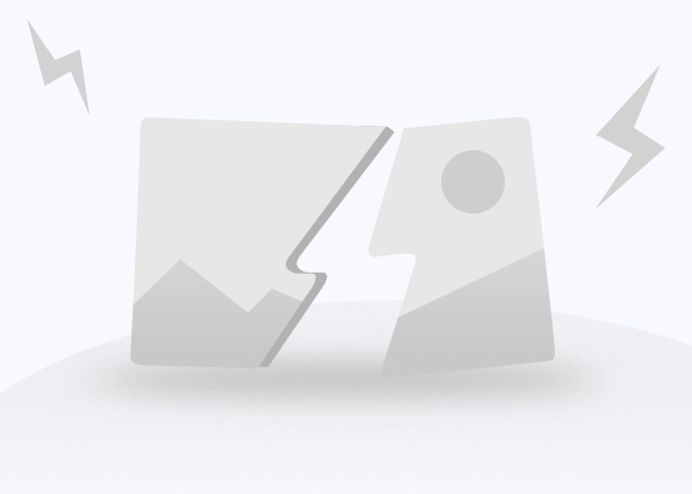 世俱杯决赛-尼斯俱乐部展开球员轮换计划,备战比赛