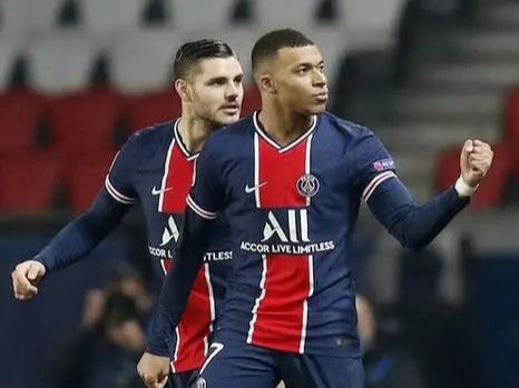 尼斯俱乐部展开球员轮换计划,备战比赛 尼斯俱乐部展开球员轮换计划,备战比赛