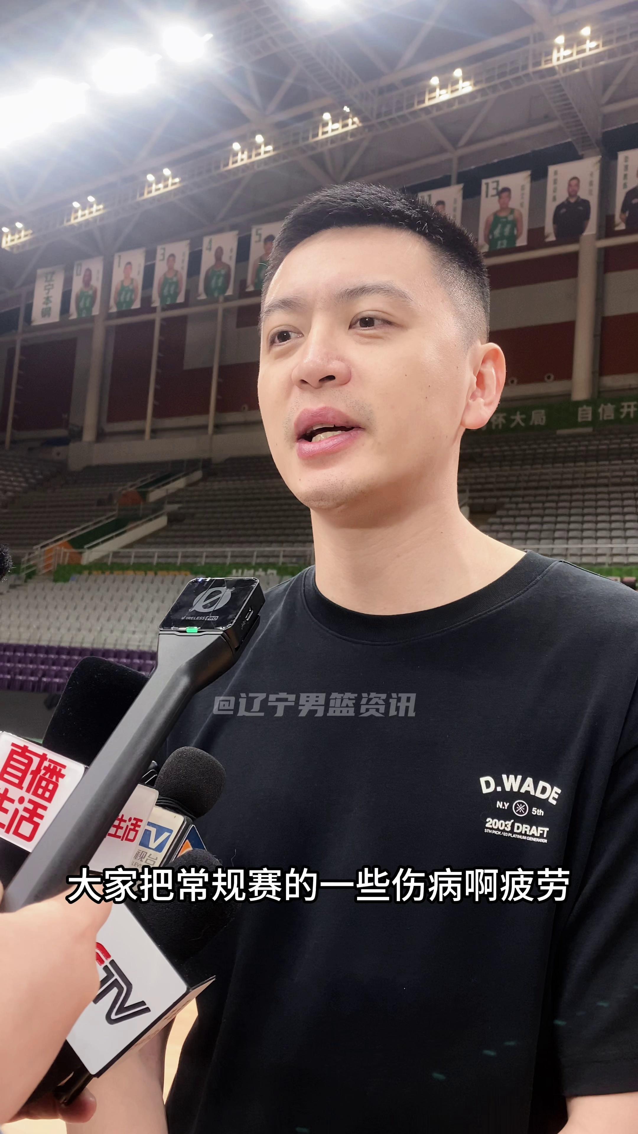 世俱杯直播-关于国际足坛巨星受伤,球队备战压力增加的信息