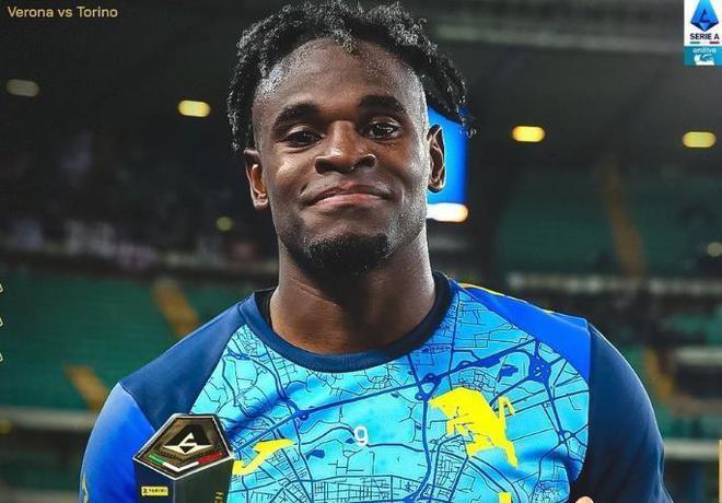 世俱杯改制-厄勒布鲁格客场逼平,保持不败的简单介绍