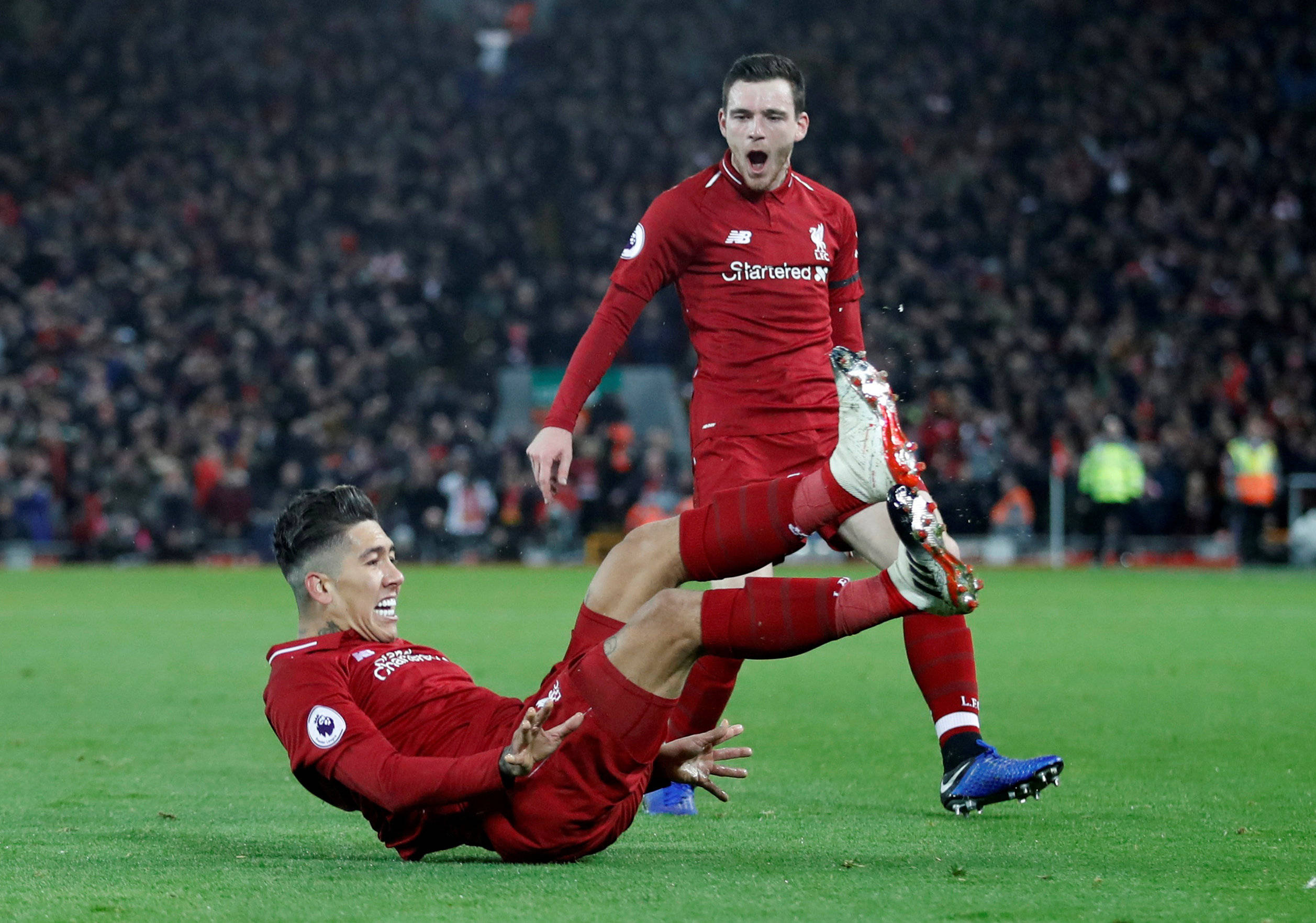 厄勒布鲁格客场逼平,保持不败的简单介绍 厄勒布鲁格客场逼平,保持不败的简单介绍