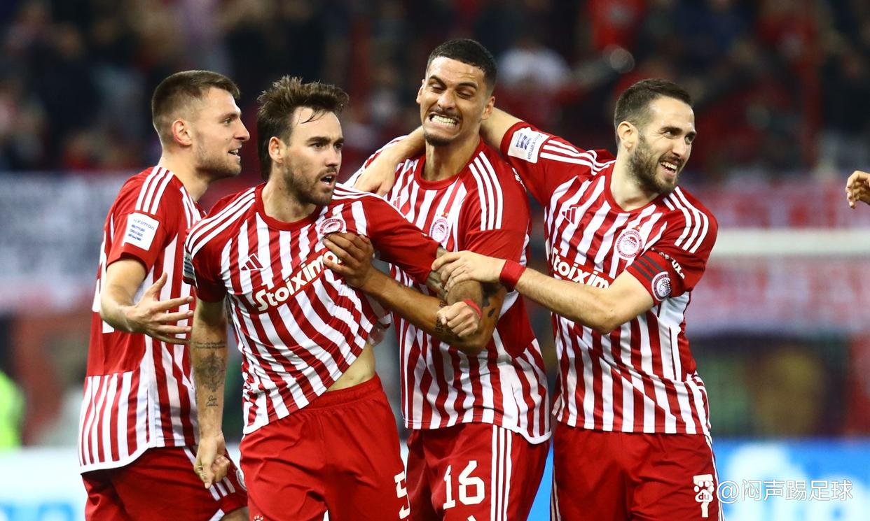 希腊队客场大胜,领跑小组晋级形势明朗的简单介绍 希腊队客场大胜,领跑小组晋级形势明朗的简单介绍