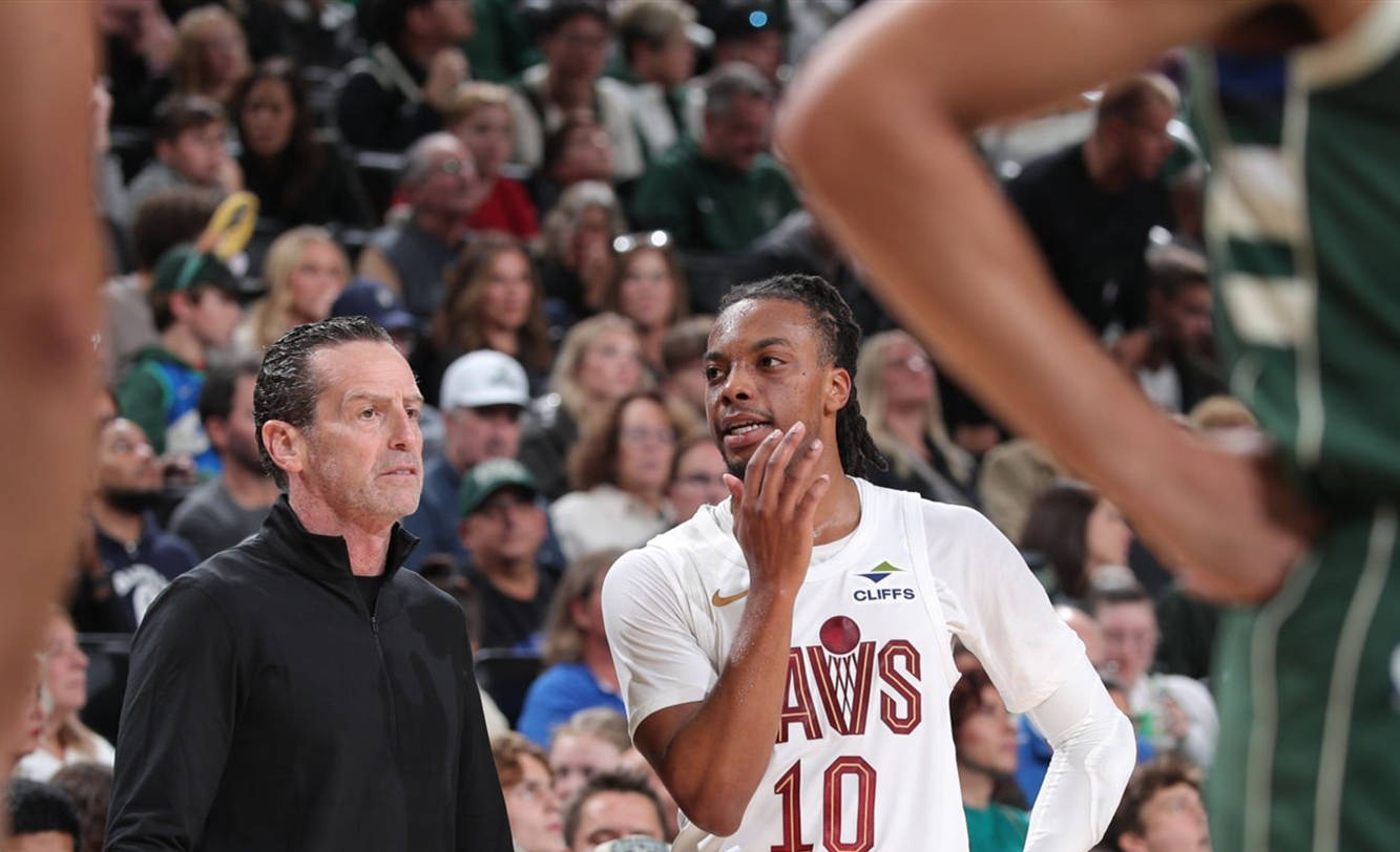 世俱杯奖金-勇士大胜,一举摘下东部冠军队