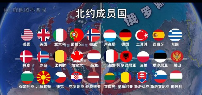 巾帼不让须眉!白俄罗斯击败卢森堡巧夺冠军 巾帼不让须眉!白俄罗斯击败卢森堡巧夺冠军