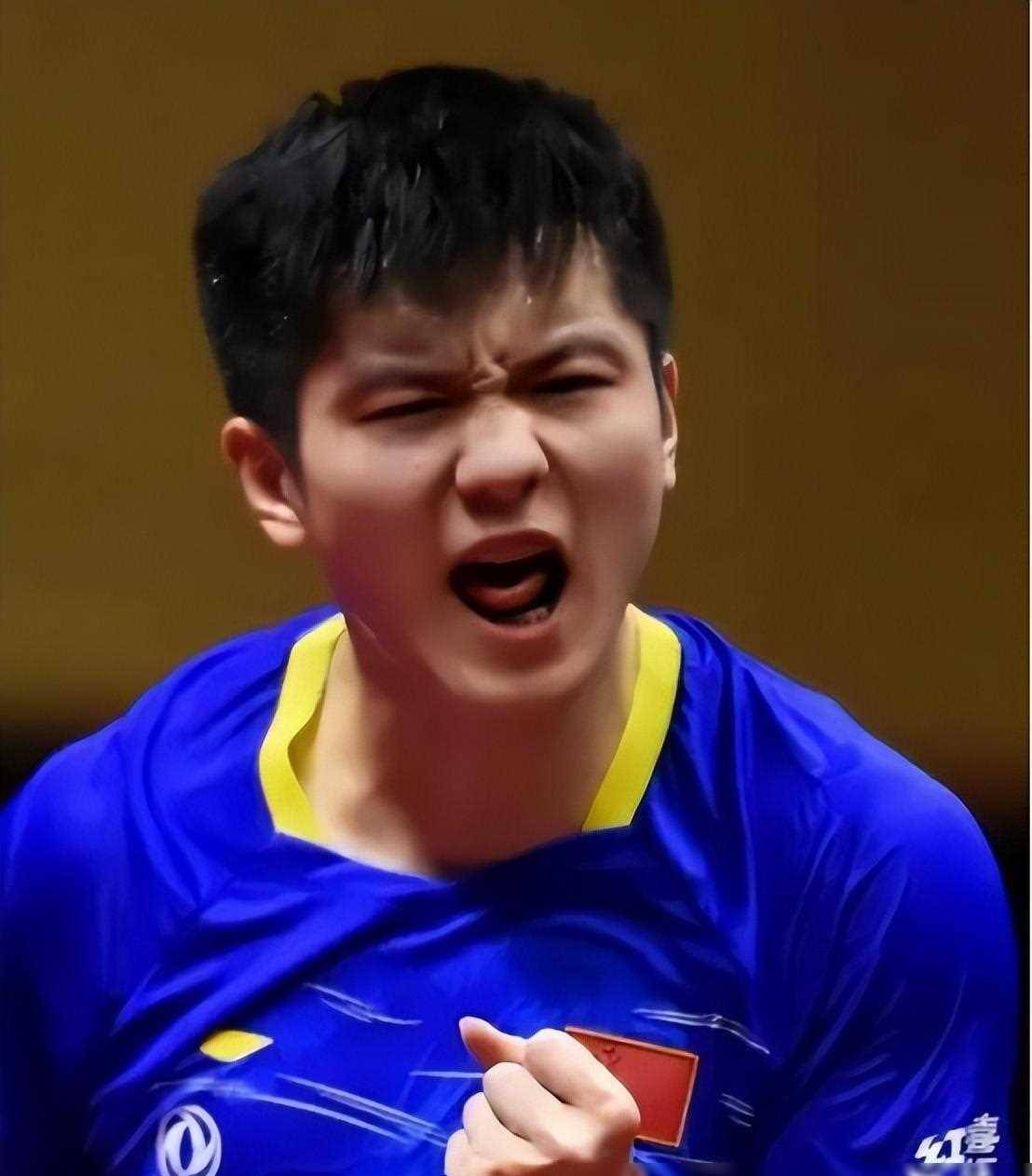 关于罗西奥:里尔球员们需要更加专注在比赛中的信息 关于罗西奥:里尔球员们需要更加专注在比赛中的信息