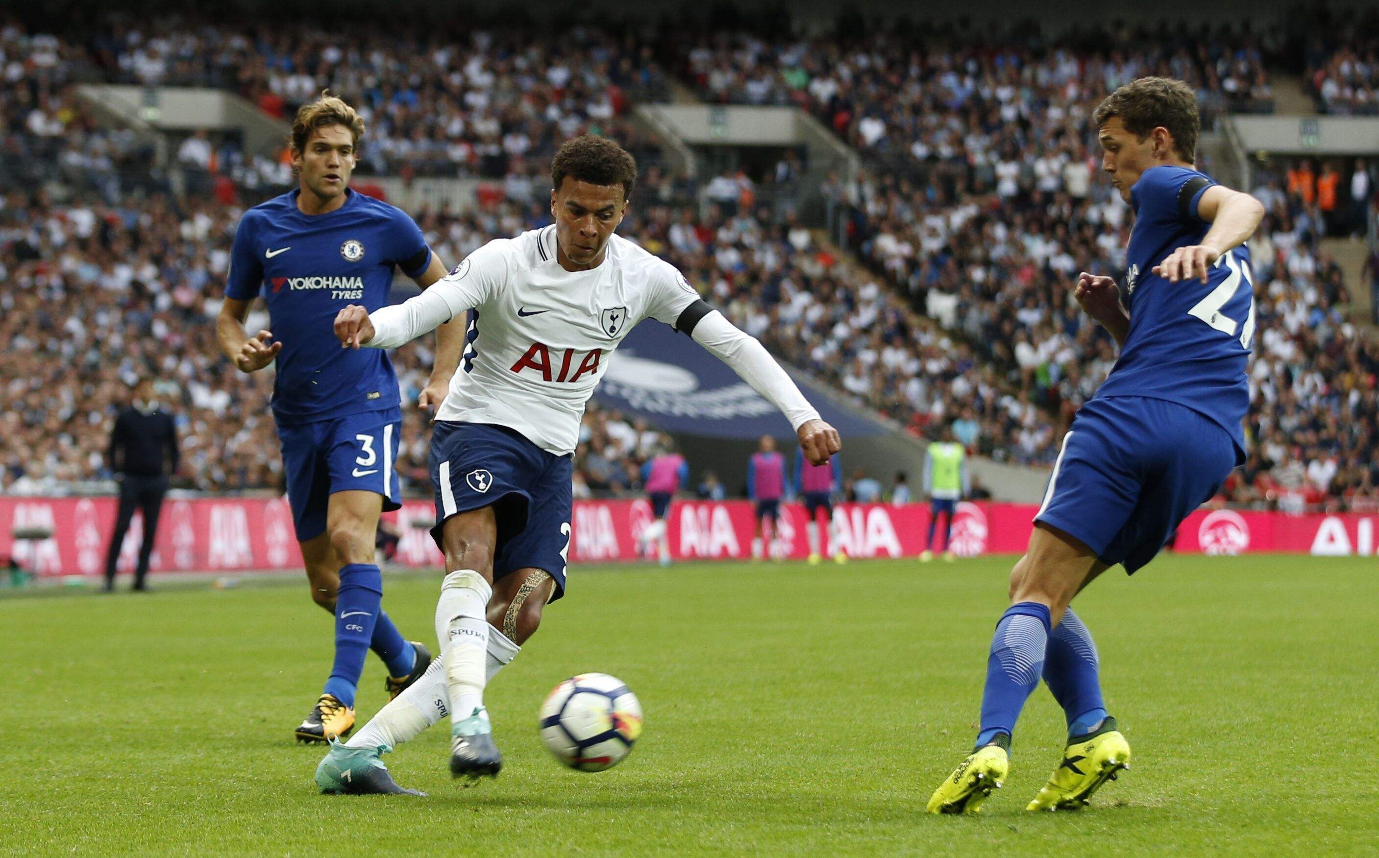 世俱杯直播-伯恩茅斯主场击败对手，壮志蓬勃的简单介绍