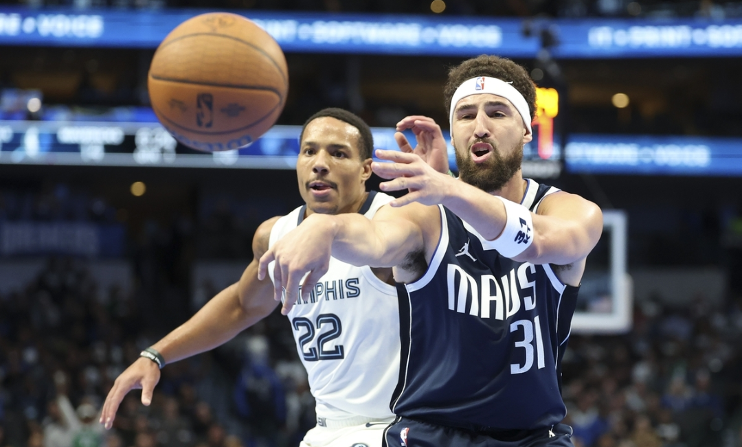 灰熊连胜达到五场,挑战联盟纪录 灰熊连胜达到五场,挑战联盟纪录