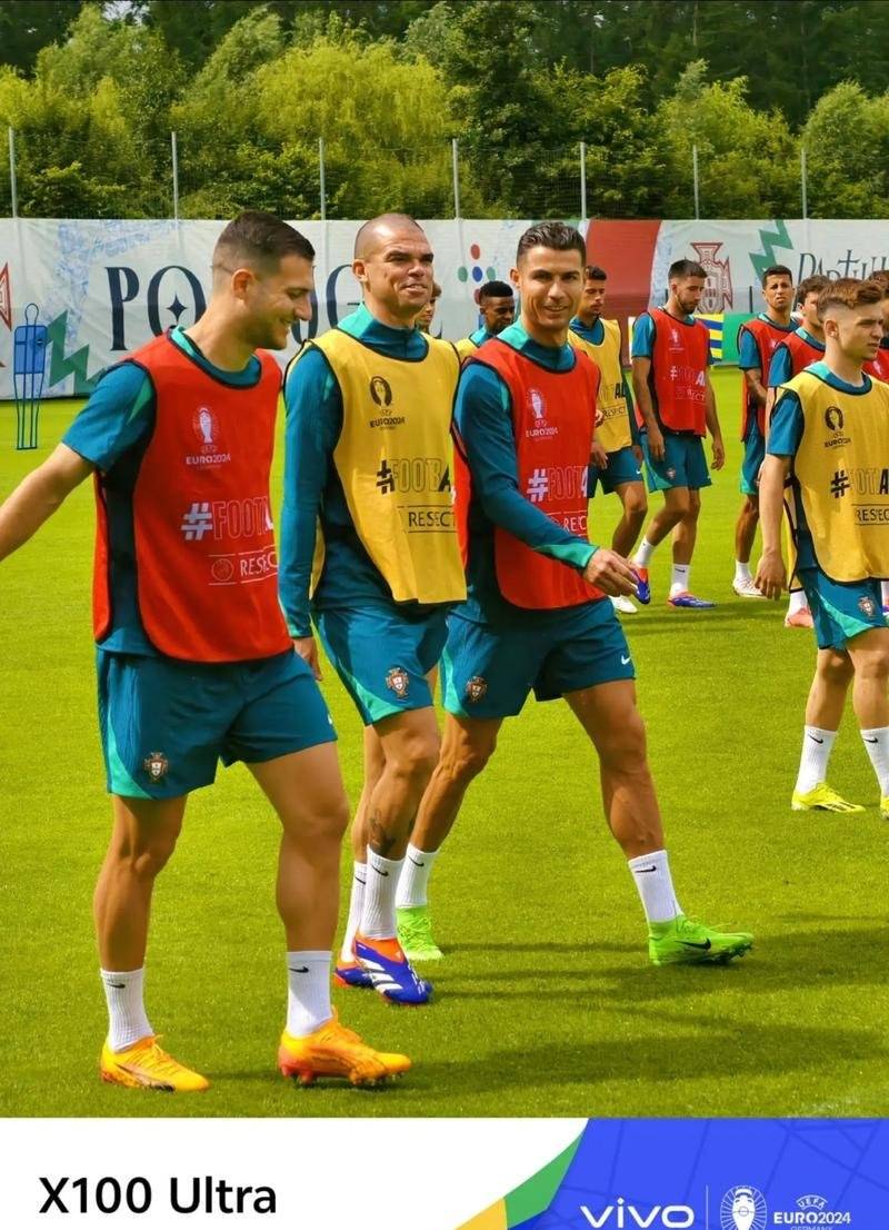 世俱杯2025-关于匈牙利队失利葡萄牙,晋级梦想遥远的信息