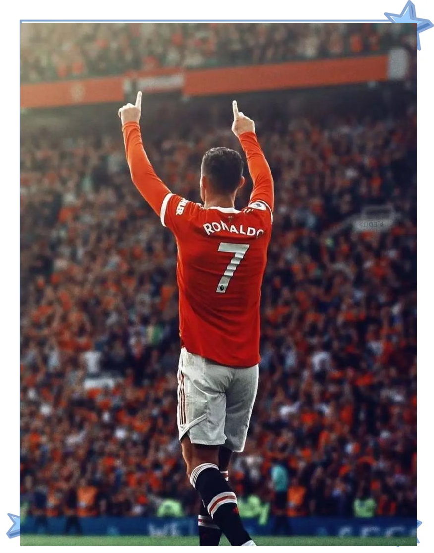 关于匈牙利队失利葡萄牙,晋级梦想遥远的信息 关于匈牙利队失利葡萄牙,晋级梦想遥远的信息