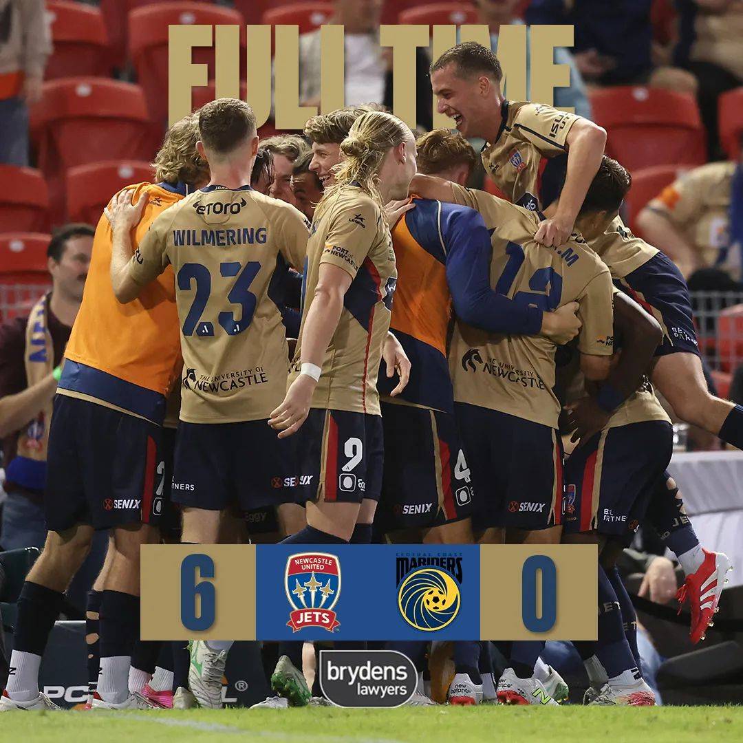 世俱杯-悉尼四年后再次举办世界级重大比赛