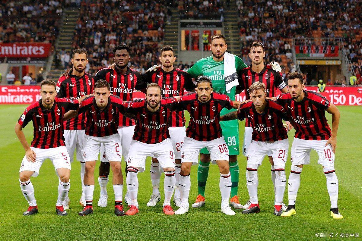 斯佩齐亚主场憾负那不勒斯,遗憾错失机会的简单介绍 斯佩齐亚主场憾负那不勒斯,遗憾错失机会的简单介绍