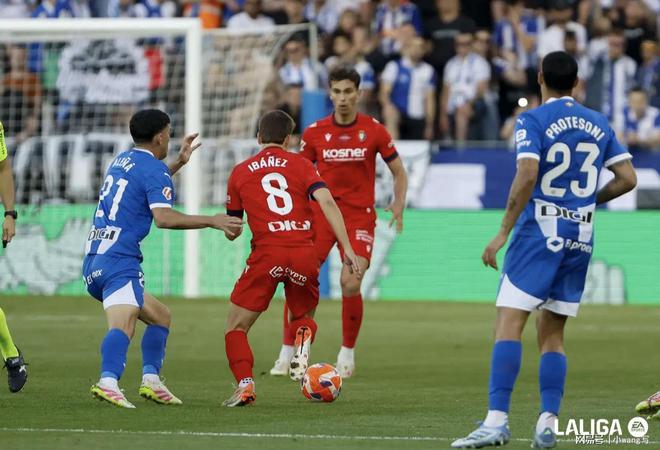 欧洲强队取得大胜,积极备战决赛 欧洲强队取得大胜,积极备战决赛