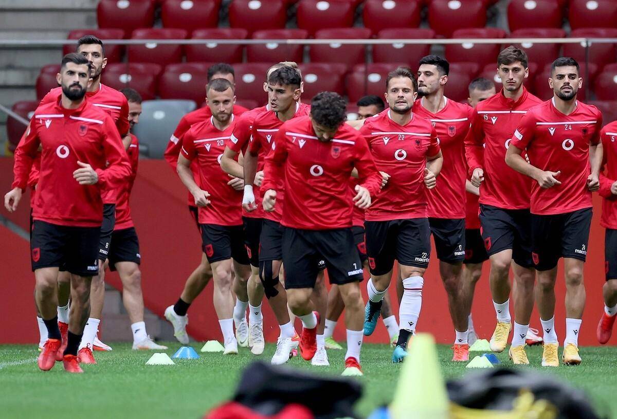 世俱杯直播-包含克罗地亚首次晋级欧洲杯，皇家德国无缘的词条