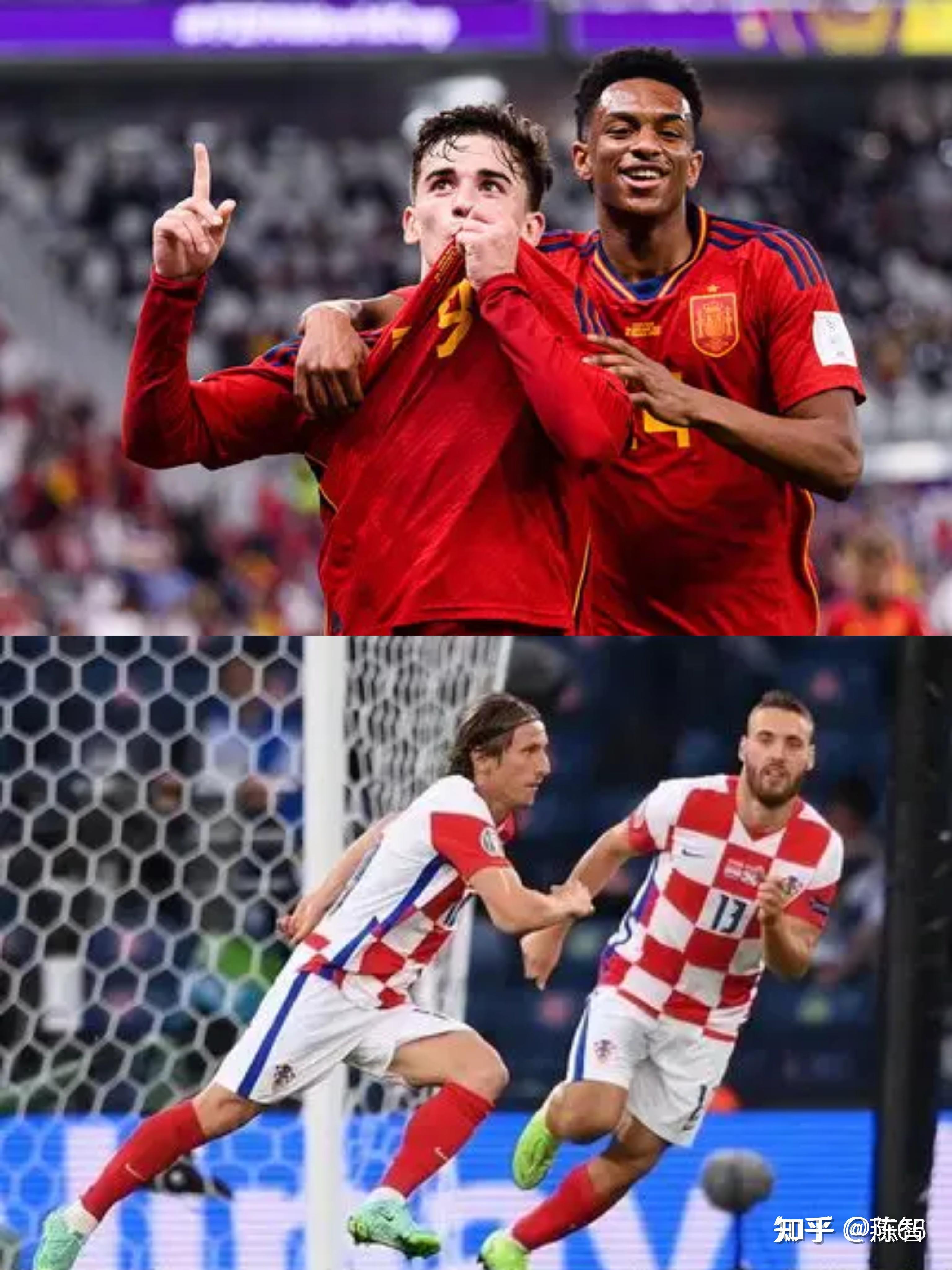 包含克罗地亚首次晋级欧洲杯,皇家德国无缘的词条 包含克罗地亚首次晋级欧洲杯,皇家德国无缘的词条