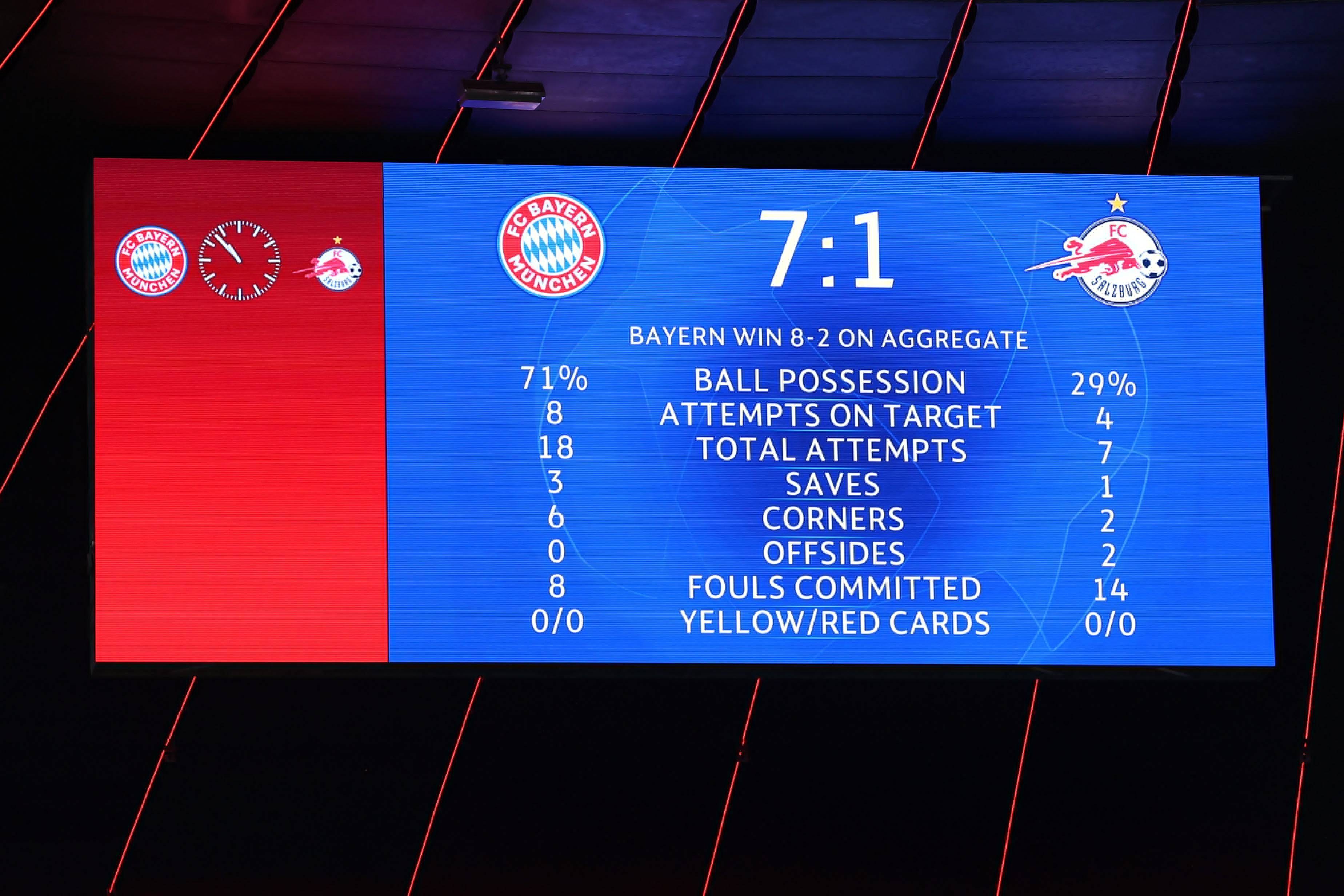 雷恩对阵贝西克塔斯：法土强强对话看点十足的简单介绍