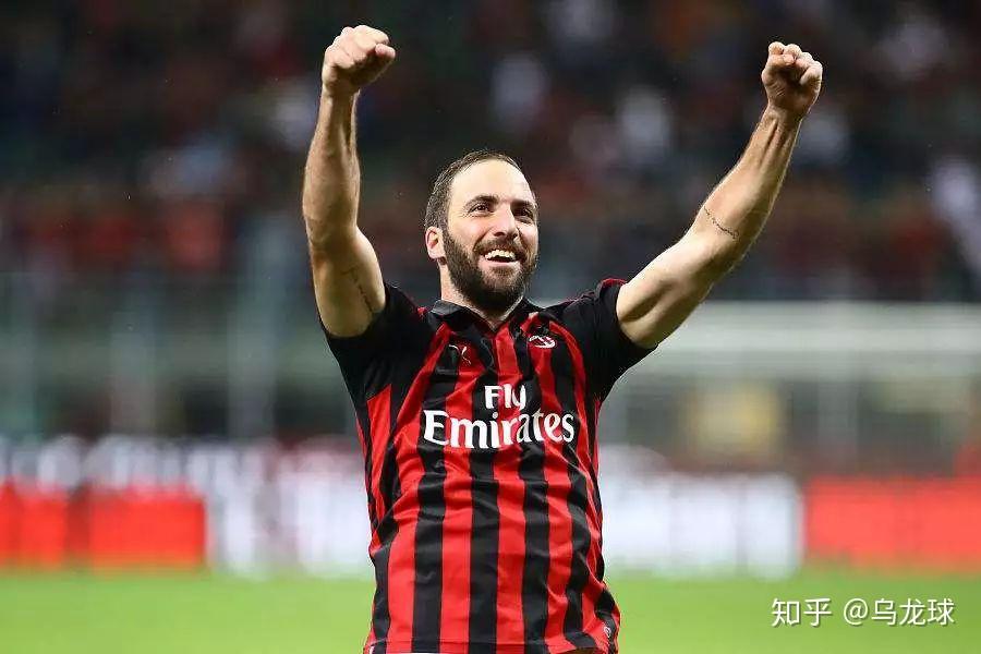 汉堡队陷入低迷,迫切需要突破的简单介绍 汉堡队陷入低迷,迫切需要突破的简单介绍