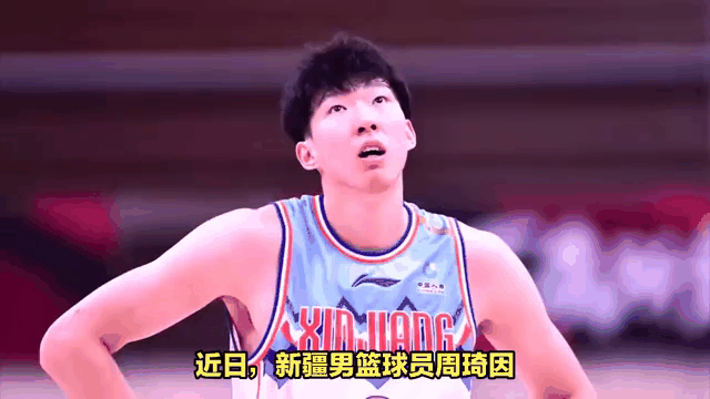 关于阿尔及利亚队备受关注,备战备受关注比赛的信息 关于阿尔及利亚队备受关注,备战备受关注比赛的信息