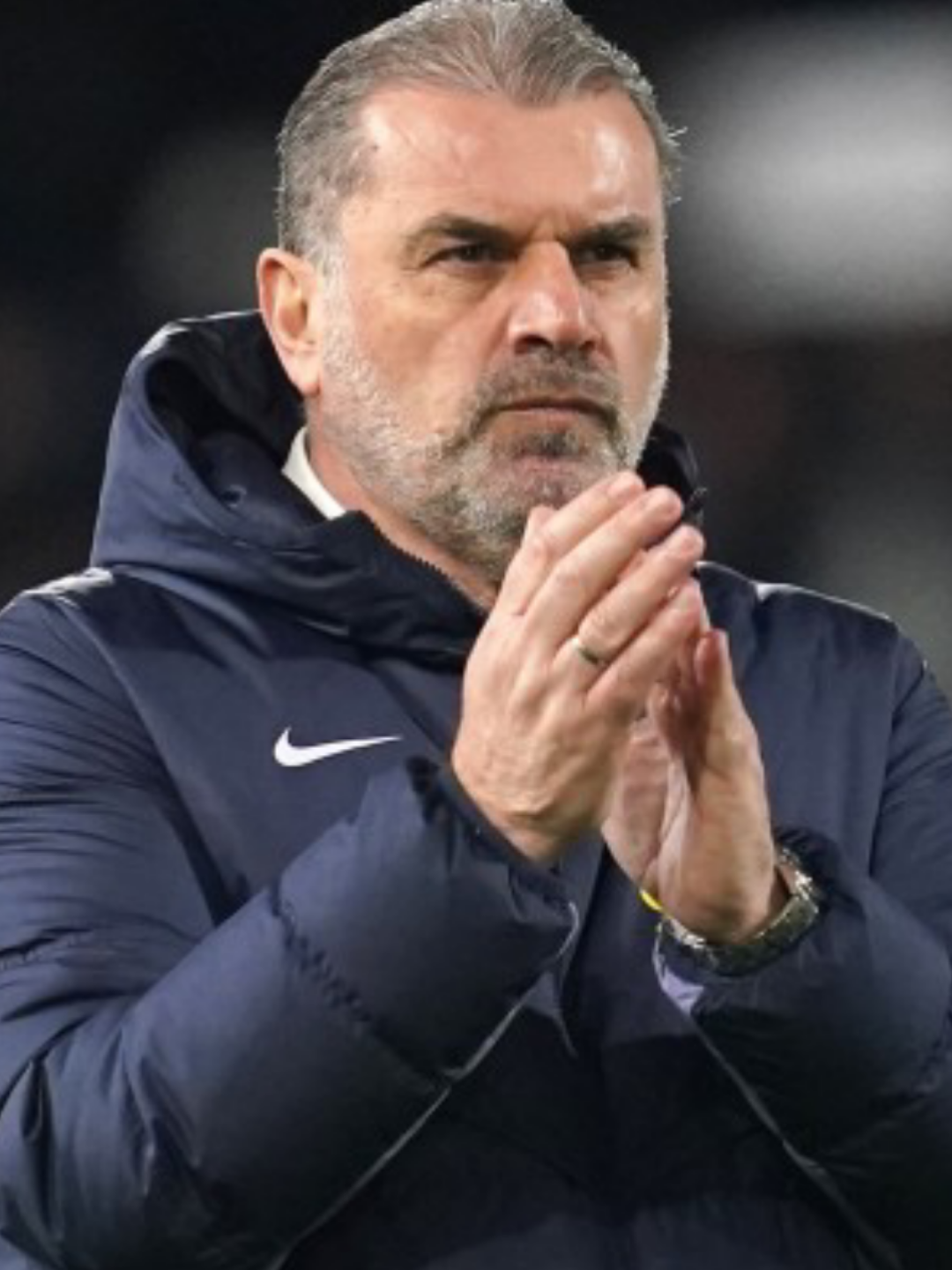 世俱杯官网-关于托特纳姆热刺客场惨败，主帅面临压力的信息