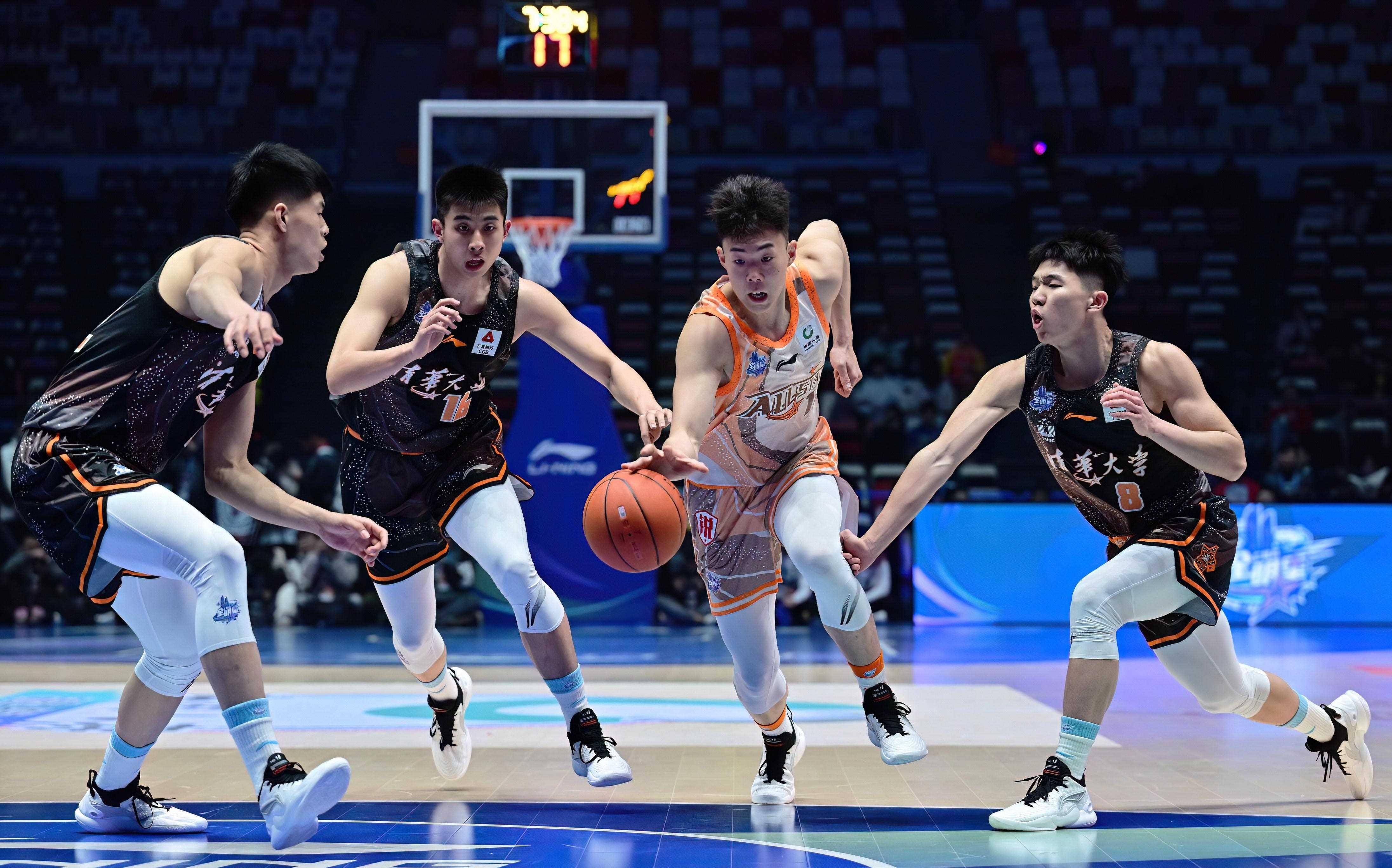 世俱杯冠军-体育比赛中的精彩瞬间引发热议