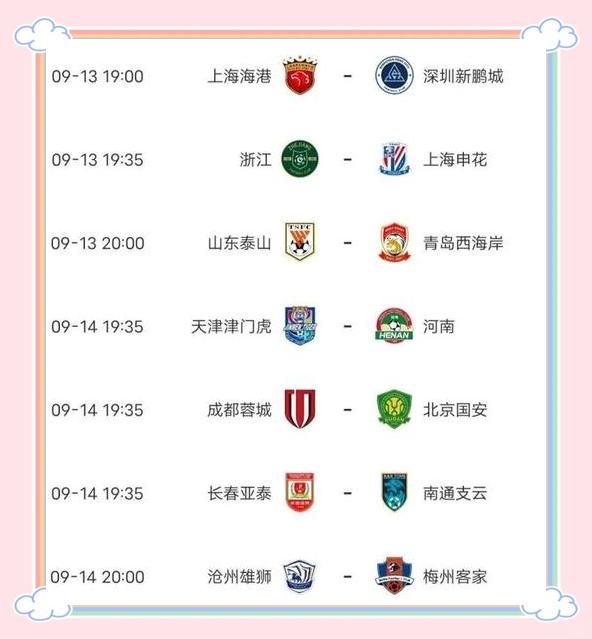 世俱杯决赛-广州恒大不敌北京国安,遭遇失利