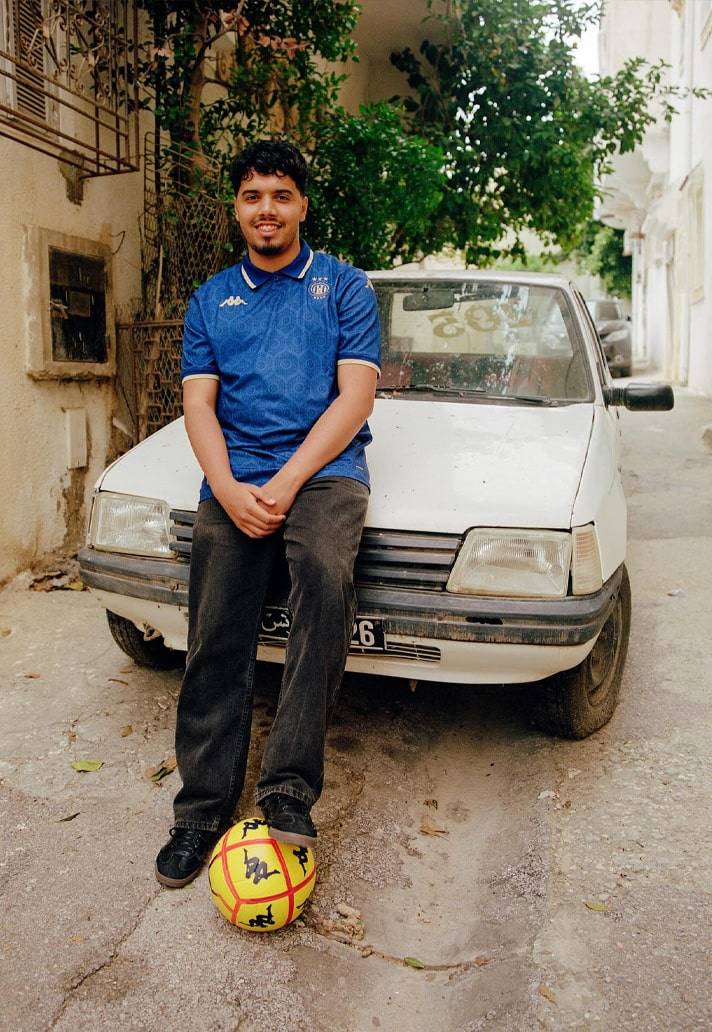 突尼斯队客场战胜马达加斯加,晋级强希望大增的简单介绍 突尼斯队客场战胜马达加斯加,晋级强希望大增的简单介绍