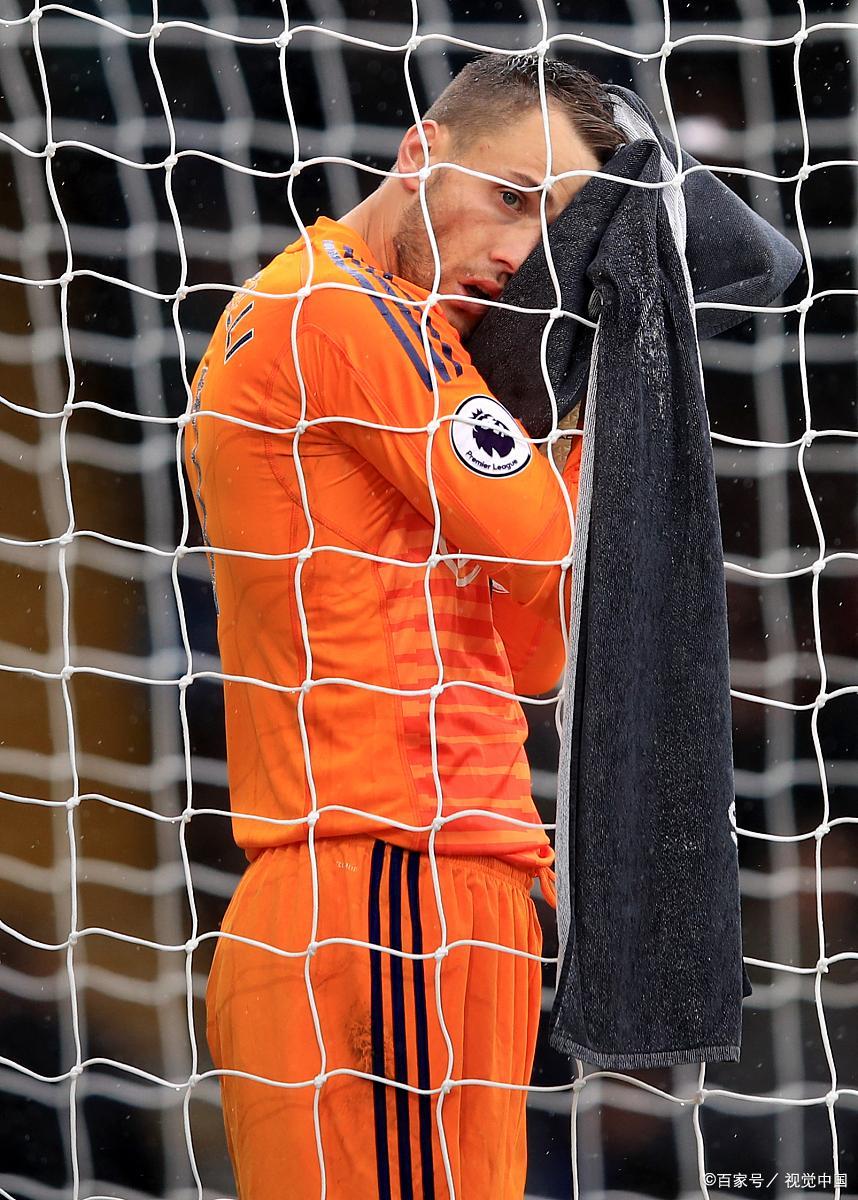 包含伯恩利主场遭遇惨败,保级形势岌岌可危的词条 包含伯恩利主场遭遇惨败,保级形势岌岌可危的词条