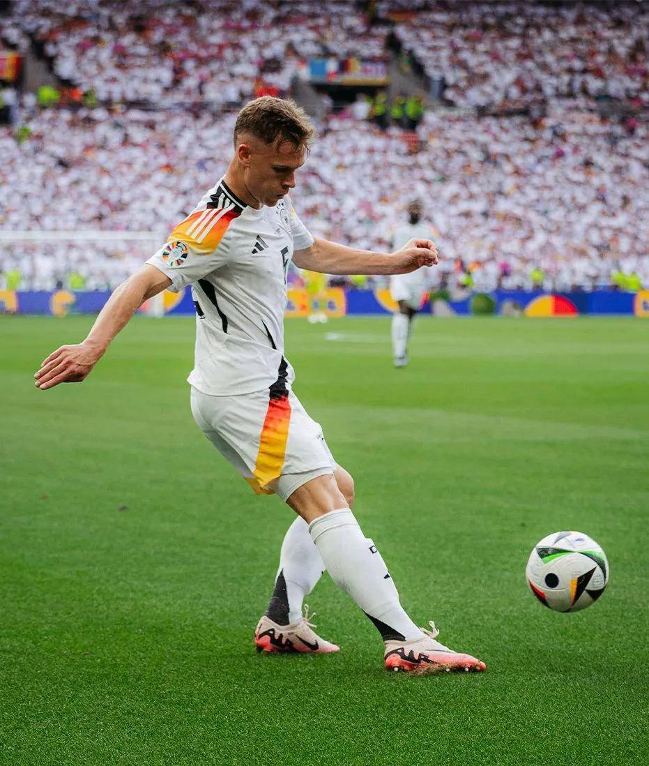 德国国家队备战世界杯,积极训练备战的简单介绍 德国国家队备战世界杯,积极训练备战的简单介绍