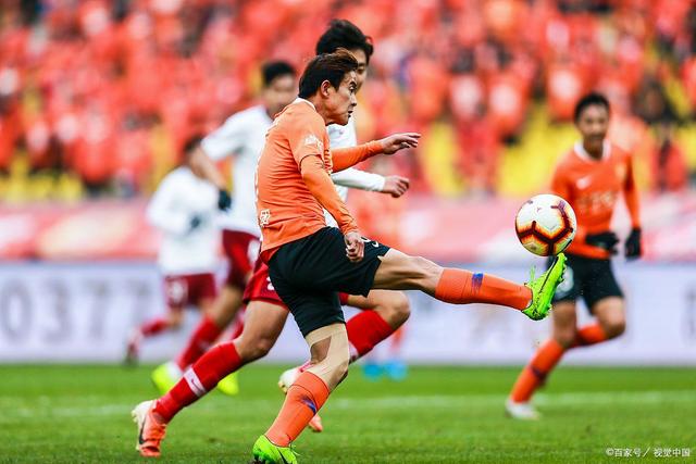 世俱杯时间-伤员恢复：球队核心状态回勇