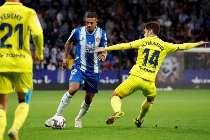 伤员恢复：球队核心状态回勇