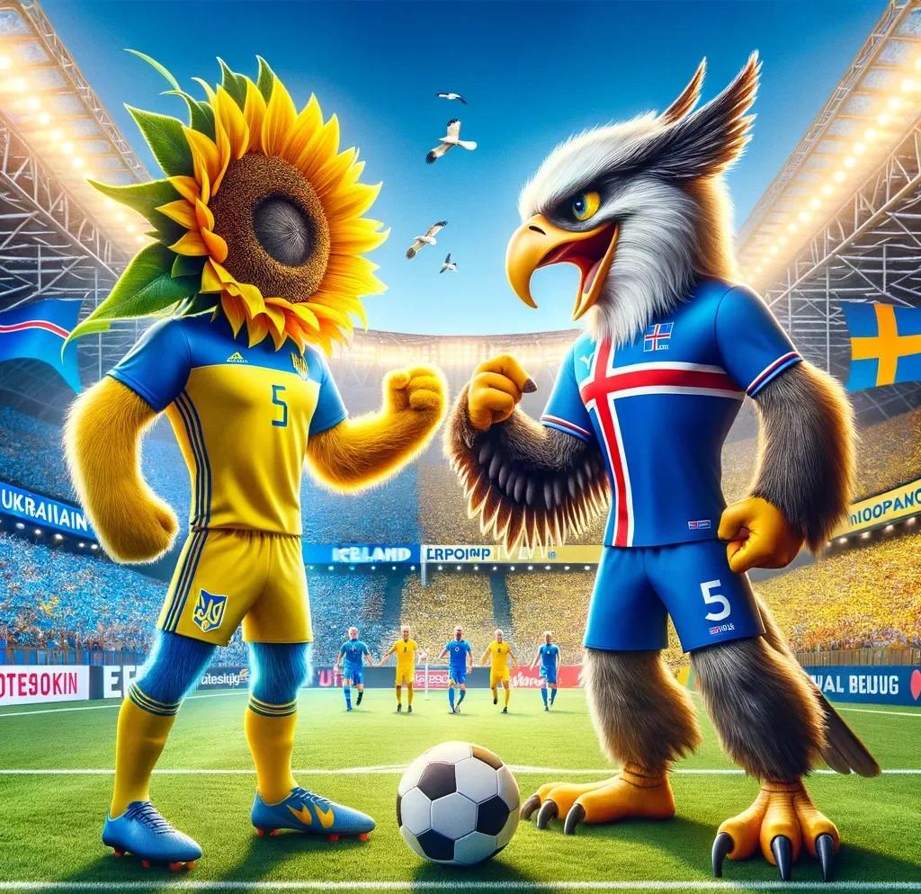 世俱杯赛程-瑞典逆转乌克兰，携手晋级欧预赛强的简单介绍