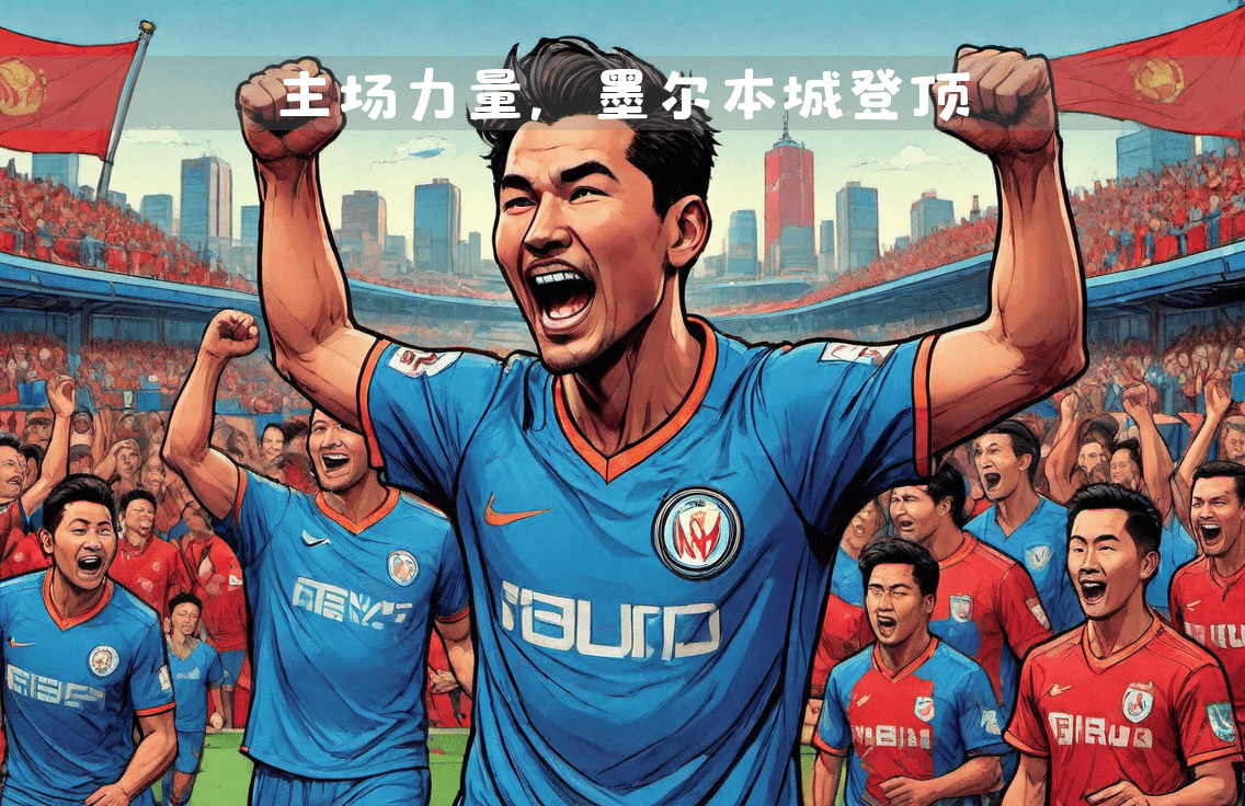 世俱杯分组-阿富汗联赛西悉尼流浪道阻逆转击败对手