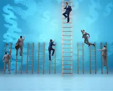 世俱杯奖金-华伦西亚战胜竞争对手，稳固前四位置