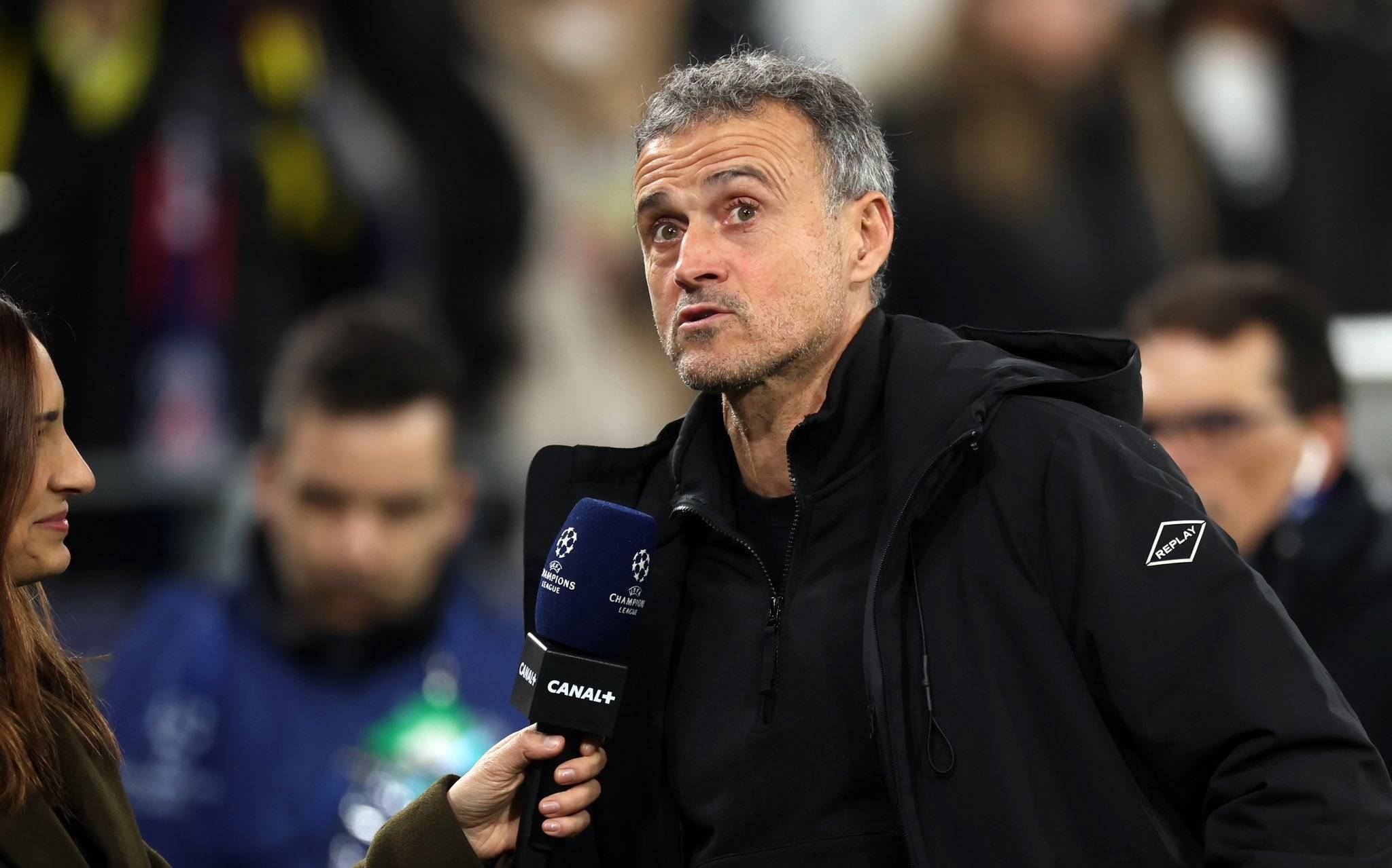 世俱杯决赛-包含客场不败!英超劲旅连续取得胜利的词条