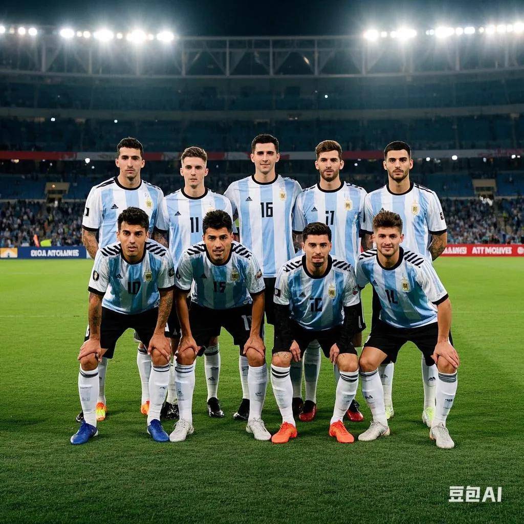 世俱杯-乌拉圭迎战哥伦比亚,备战欧预赛的简单介绍